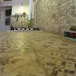 Σπίτι διακοπών Amurimari *