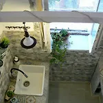 Amurimari Ferienhaus