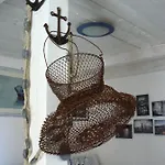 Amurimari * Κατάνια