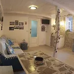 Amurimari Catania