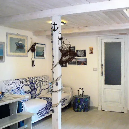 Amurimari Ferienhaus