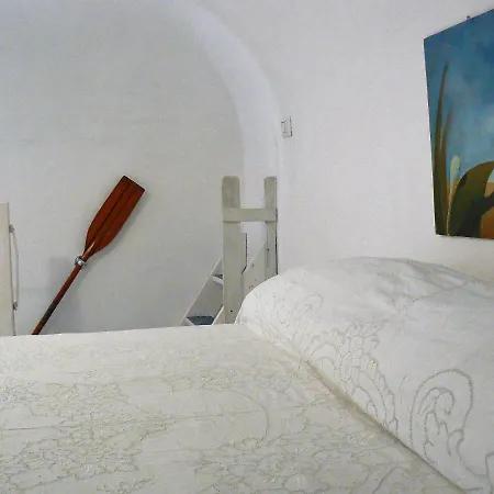 Ferienhaus Amurimari *
