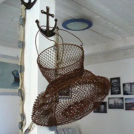 Amurimari * Κατάνια