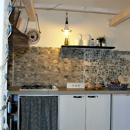 Holiday home Amurimari